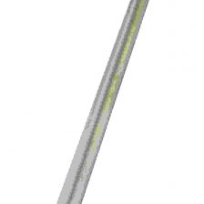 SUHOMONTAŽNI BIT NASTAVEK 1X PR2 Dewalt DT7205