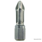 VIJAČ PH1/25TORSION 5KOM Dewalt DT7231