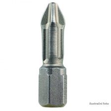 VIJAČ PH1/25TORSION 5KOM Dewalt DT7231