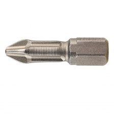 VIJAČ PH2/25TORSION 5KOM Dewalt DT7232