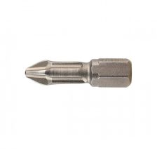 VIJAČ PH3/25mm TORSION 5KOM Dewalt DT7233