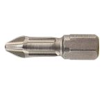 VIJAČ PH2/25TORSION 20KOM Dewalt DT7238