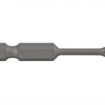 VIJAČ PH1/50EXTREME 5KOS Dewalt DT7245