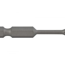 VIJAČ PH1/50EXTREME 5KOS Dewalt DT7245