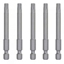 VIJAČ TX25/70MM 5KOS Dewalt DT7293