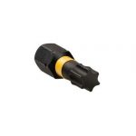 VIJAČNI NASTAVEK T40 24MM 5KOS Dewalt DT7373
