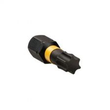 VIJAČNI NASTAVEK T40 24MM 5KOS Dewalt DT7373