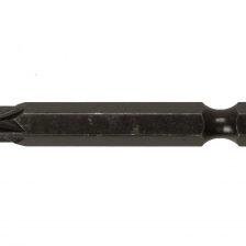 VIJAČ TORX 40/50 EXTREME ZA UDAR. VIJ. 5KOM Dewalt DT7399