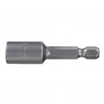 KLJ.NAT.MAGN.8MM 50MM, 8MM Dewalt DT7402