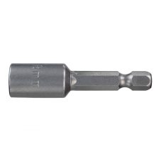 KLJ.NAT.MAGN.8MM 50MM, 8MM Dewalt DT7402