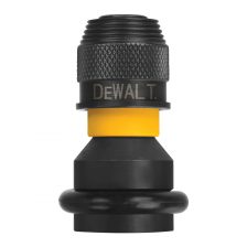 ADAPTER 1/2" NA 1/4" ZA UDAR. NAST. Dewalt DT7508