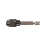 DRŽALO MAGNETNO ZA HITRO MENJ. NASTAVKOV Dewalt DT7511