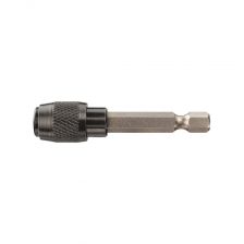 DRŽALO MAGNETNO ZA HITRO MENJ. NASTAVKOV Dewalt DT7511