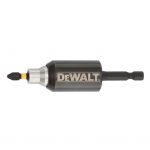 ADAPTER PH2 25mm Dewalt DT7513T