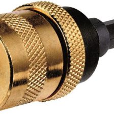 MAGNETNO DRŽALO NASTAVKOV Z OMEJILNIKOM GLOBINE68MM Dewalt DT7521