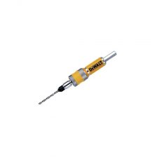 DRŽALO SVE-VIJ.ŠT6 Dewalt DT7600