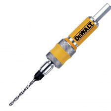 DRŽALO SVE-VIJ. ŠT8 Dewalt DT7601