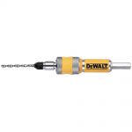 DRŽALO SVE-VIJ. ŠT10 Dewalt DT7602