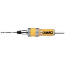 DRŽALO SVE-VIJ. ŠT12 Dewalt DT7603
