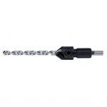 SVED.S POVRT. ŠT.8 Dewalt DT7605