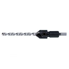 SVED.S POVRT. ŠT.8 Dewalt DT7605