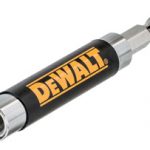 MAGN.VODILO 9,5MM/80MM Dewalt DT7701