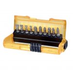VIJAČI GAR.11KOS DT7902 Dewalt DT7915
