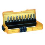 VIJ.GAR.11DEL TORZ.PZ,PH,TX,MAG. Dewalt DT7916