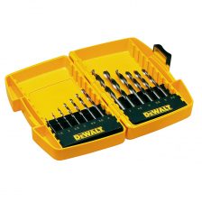 GAR.SV.KOV HSS-G EXTREME 1,5-7, 13DELNA Dewalt DT7920B