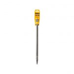 DLETO KON.MAX 600 Dewalt DT8087