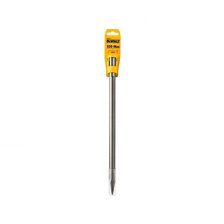 DLETO KON.MAX 600 Dewalt DT8087