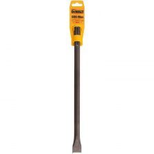 DLETO PL.MAX 25/600 Dewalt DT8088
