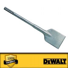 SEKAČ MAX ASFALT 90X400MM 90/400MM Dewalt DT8091