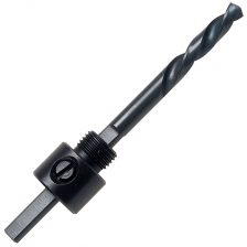 VPENJALNI TRN ZA KROŽNO ŽAGO 14 - 29 MM Dewalt DT8101