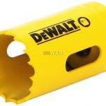 ŽAGA KRONSKA BI-MET. 16MM Dewalt DT8116