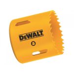 ŽAGA KRONSKA BI METAL 30 MM Dewalt DT8130