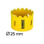 ŽAGA KRONSKA HM 25MM Dewalt DT8131