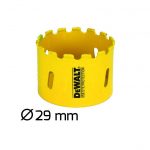ŽAGA KRONSKA HM 29MM Dewalt DT8134