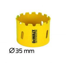 ŽAGA KRONSKA HM 35MM Dewalt DT8139
