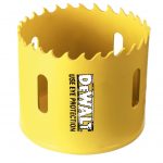ŽAGA KRONSKA BI-MET. 41MM Dewalt DT8140