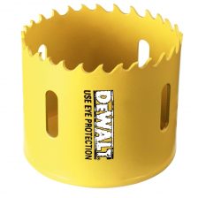 ŽAGA KRONSKA BI-MET. 41MM Dewalt DT8140