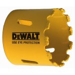 ŽAGA KRONSKA HM 38MM Dewalt DT8142