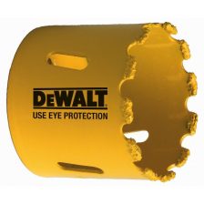 ŽAGA KRONSKA HM 38MM Dewalt DT8142