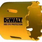 ŽAGA KRONSKA HM 44MM Dewalt DT8147