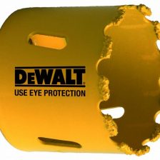 ŽAGA KRONSKA HM 44MM Dewalt DT8147