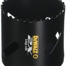 ŽAGA KRONSKA BI-MET. 54MM Dewalt DT8154L