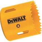 ŽAGA KRONSKA 76MM BI-METAL Dewalt DT83076