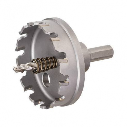 KRONSKI SVEDER 73MM Dewalt DT8351