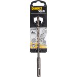 SVED.SDS+XLR. 6/160 Dewalt DT8913