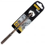 SVED.SDS+XLR. 8/160 Dewalt DT8923